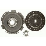 SACHS Kupplungssatz