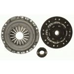 SACHS Kupplungssatz