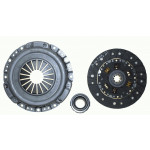 SACHS Kupplungssatz