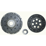 SACHS Kupplungssatz