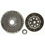 SACHS Kupplungssatz