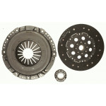 SACHS Kupplungssatz