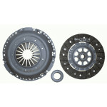 SACHS Kupplungssatz