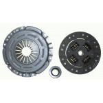 SACHS Kupplungssatz