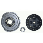 SACHS Kupplungssatz