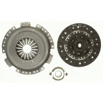 SACHS Kupplungssatz