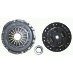 SACHS Kupplungssatz