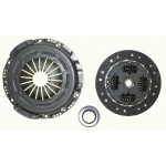 SACHS Kupplungssatz