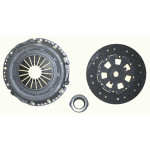 SACHS Kupplungssatz