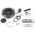 SACHS Kupplungssatz