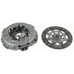 SACHS Kupplungssatz