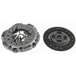 SACHS Kupplungssatz