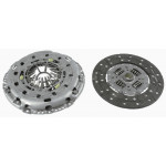 SACHS Kupplungssatz