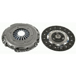 SACHS Kupplungssatz