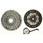 SACHS Kupplungssatz