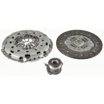 SACHS Kupplungssatz