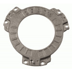 SACHS Kupplungsdruckplatte