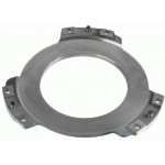 SACHS Kupplungsdruckplatte