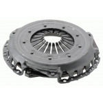 SACHS Kupplungsdruckplatte