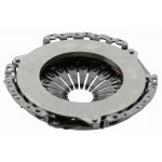SACHS Kupplungsdruckplatte