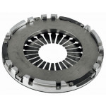 SACHS Kupplungsdruckplatte