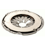 SACHS Kupplungsdruckplatte
