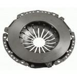 SACHS Kupplungsdruckplatte