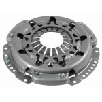 SACHS Kupplungsdruckplatte