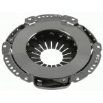 SACHS Kupplungsdruckplatte