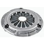 SACHS Kupplungsdruckplatte