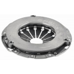 SACHS Kupplungsdruckplatte