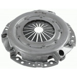 SACHS Kupplungsdruckplatte