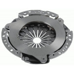 SACHS Kupplungsdruckplatte