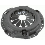 SACHS Kupplungsdruckplatte