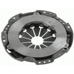 SACHS Kupplungsdruckplatte