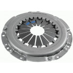 SACHS Kupplungsdruckplatte