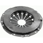 SACHS Kupplungsdruckplatte