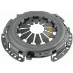 SACHS Kupplungsdruckplatte
