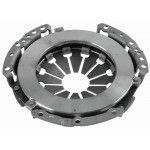 SACHS Kupplungsdruckplatte