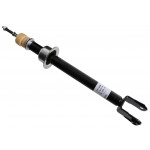 SACHS Stoßdämpfer