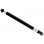 SACHS Stoßdämpfer