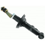 SACHS Stoßdämpfer