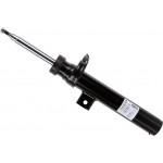 SACHS Stoßdämpfer