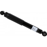 SACHS Stoßdämpfer