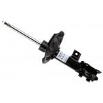SACHS Stoßdämpfer