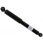 SACHS Stoßdämpfer