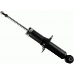 SACHS Stoßdämpfer