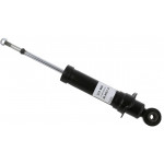 SACHS Stoßdämpfer