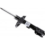 SACHS Stoßdämpfer