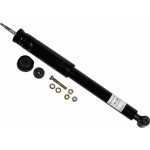 SACHS Stoßdämpfer